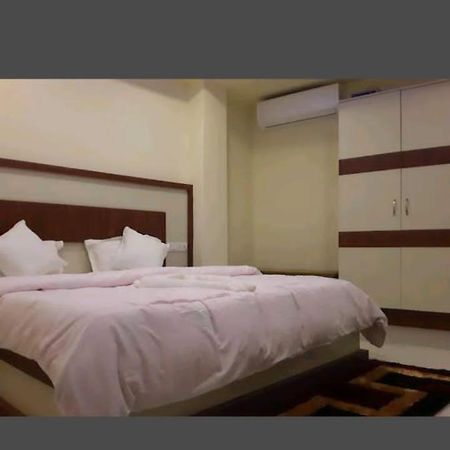 Hotel Blue Bird Nest Port Blair Exterior foto