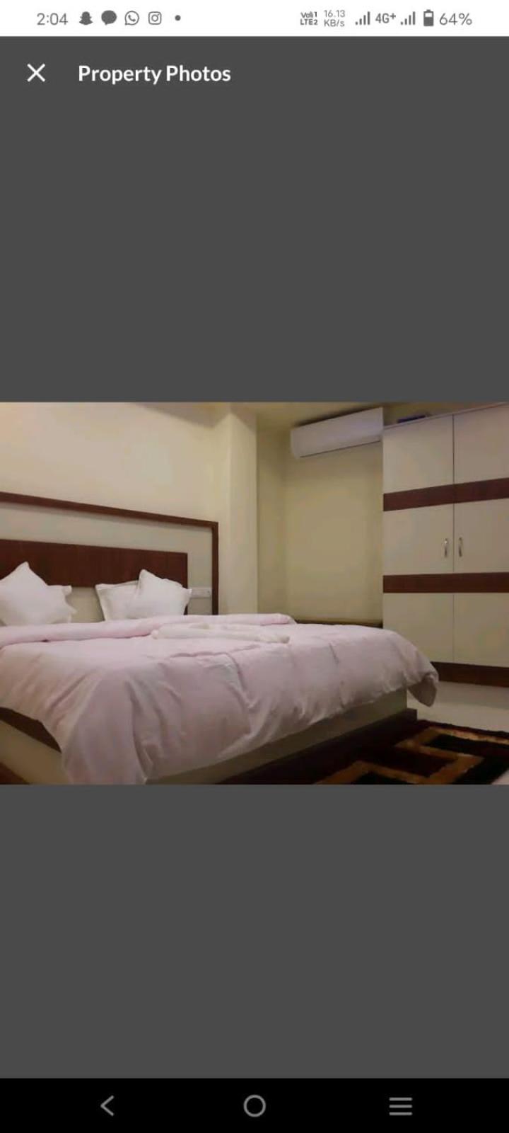 Hotel Blue Bird Nest Port Blair Exterior foto