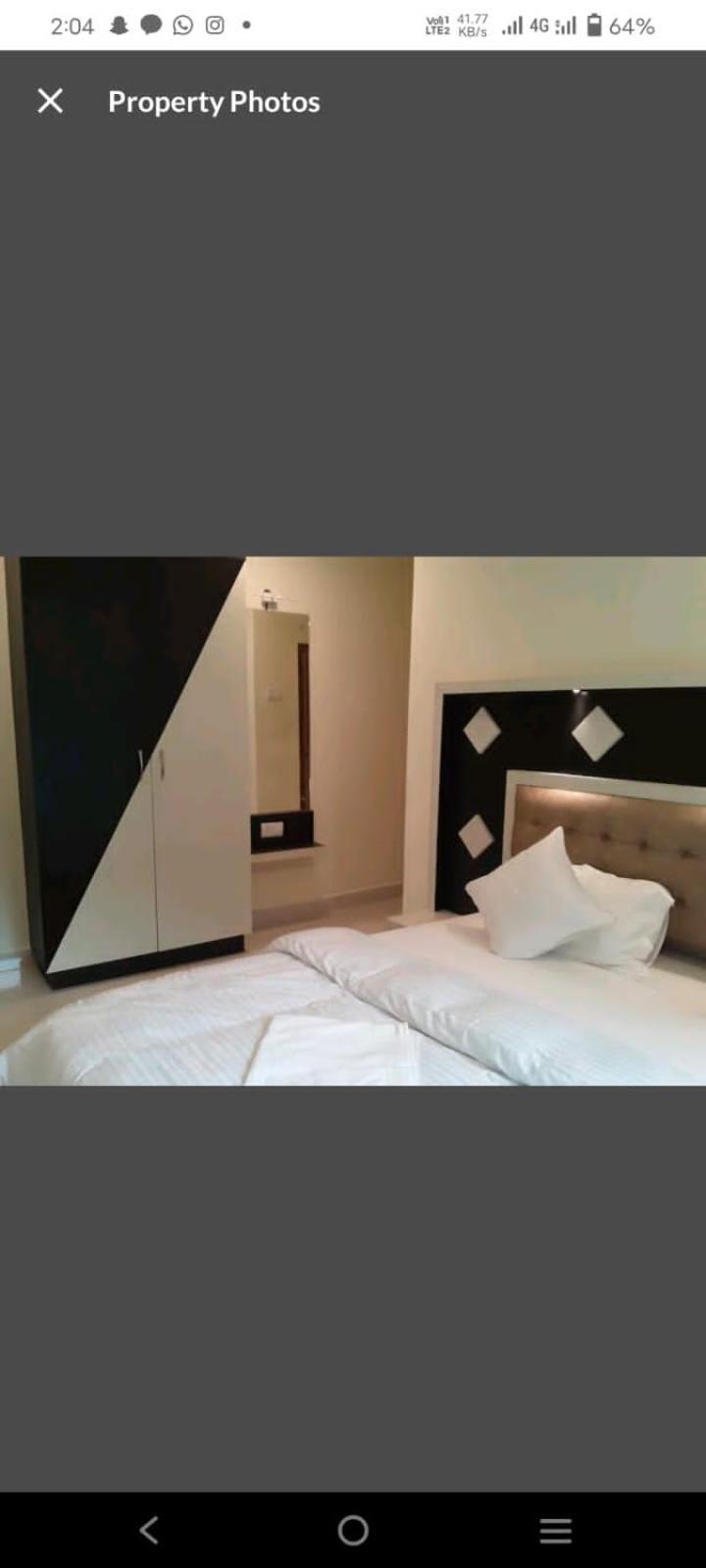Hotel Blue Bird Nest Port Blair Exterior foto